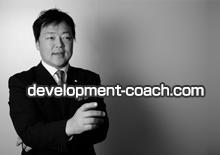 営業開発コンサルタント 福島 章のホームページ  